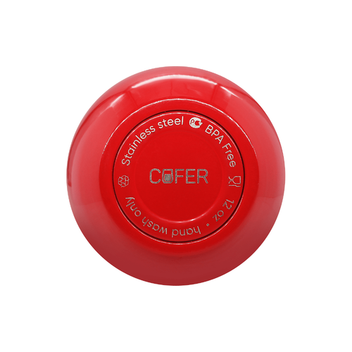 gallery-img