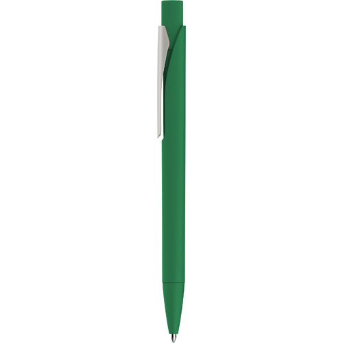 gallery-img