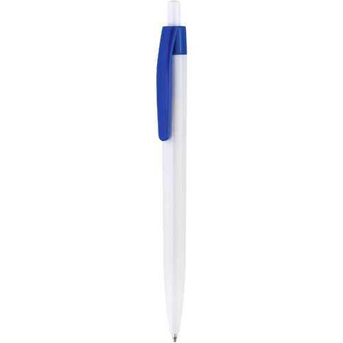 gallery-img