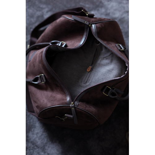 gallery-img
