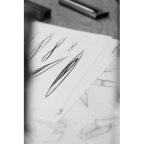 gallery-img