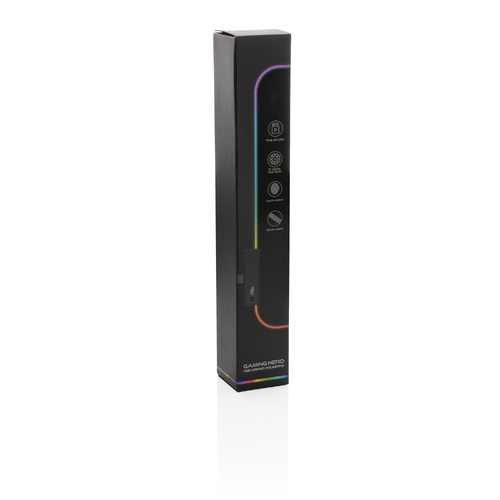 gallery-img