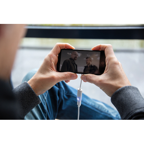 gallery-img