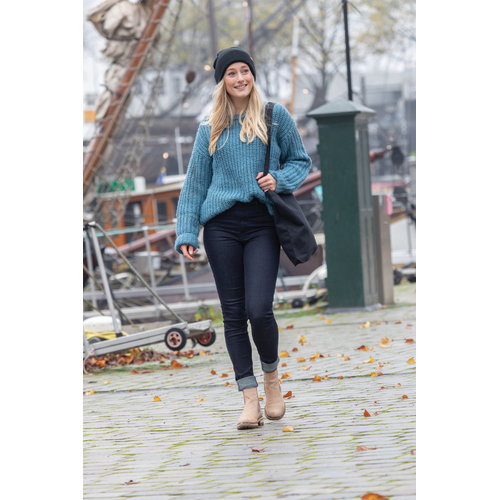 gallery-img