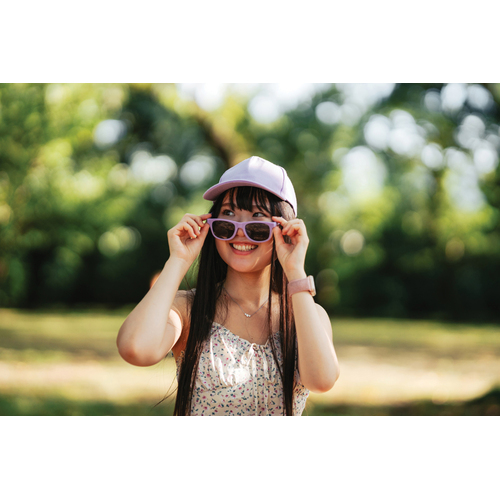 gallery-img