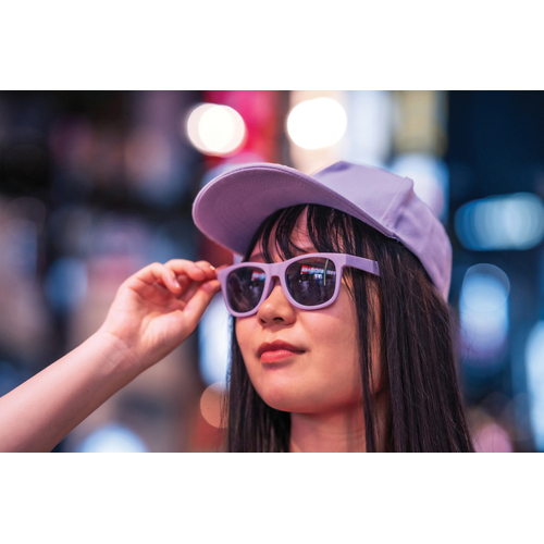 gallery-img