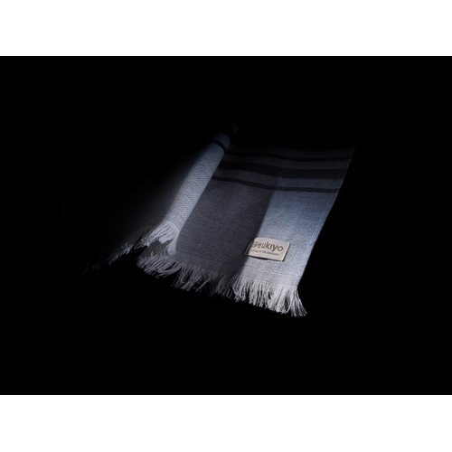 gallery-img