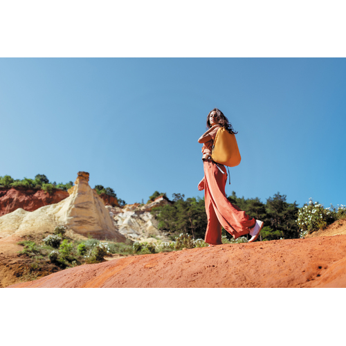 gallery-img