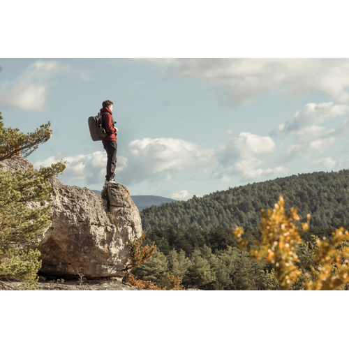 gallery-img