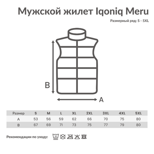 gallery-img