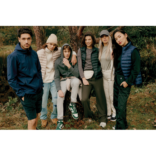 gallery-img