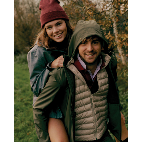 gallery-img