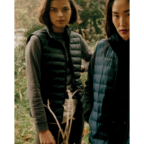 gallery-img