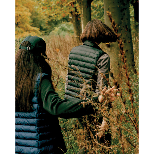 gallery-img