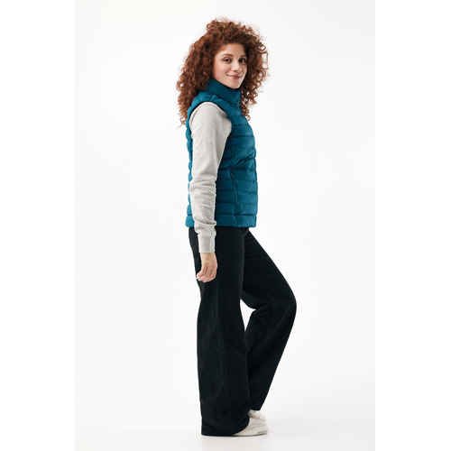 gallery-img