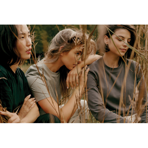gallery-img