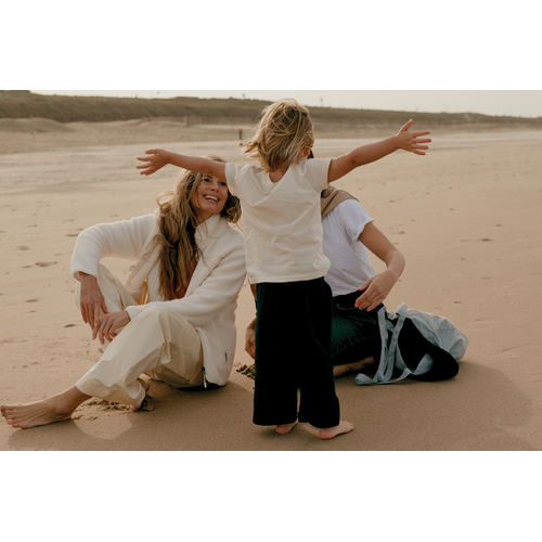 gallery-img
