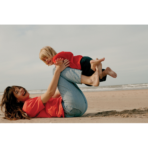 gallery-img