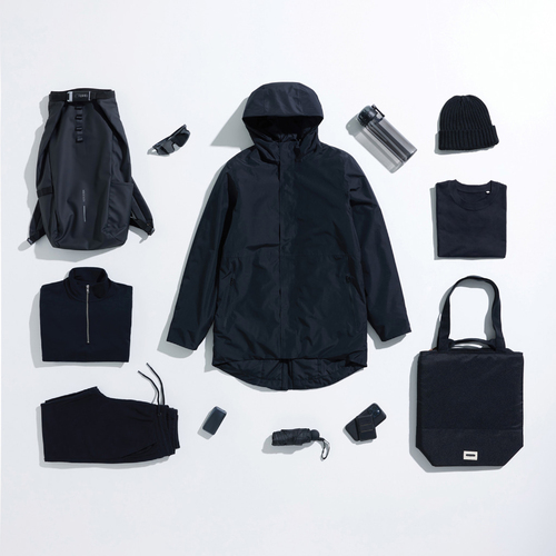 gallery-img