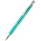 color
