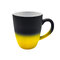 color