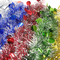 color