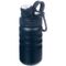 color
