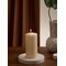 color