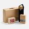 color