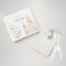 color