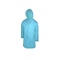 color