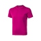 color