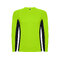 color