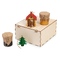 color