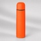 color