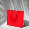 color