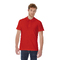 color