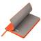 color
