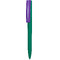 color