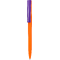 color
