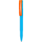 color