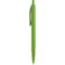 color