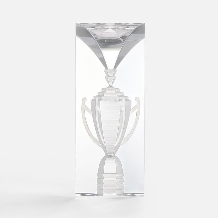Стела Cupital