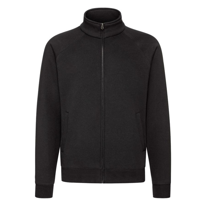 Толстовка мужская SWEAT JACKET