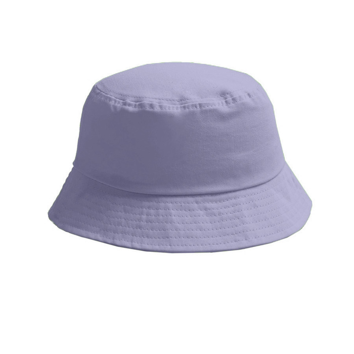 Хлопковая панама BRIM 250