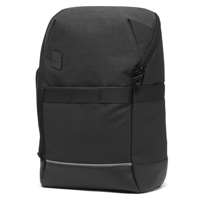 Рюкзак TERA BACKPACK LEXON Чёрный