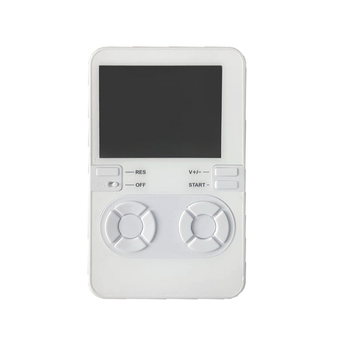 Внешний аккумулятор Game Console