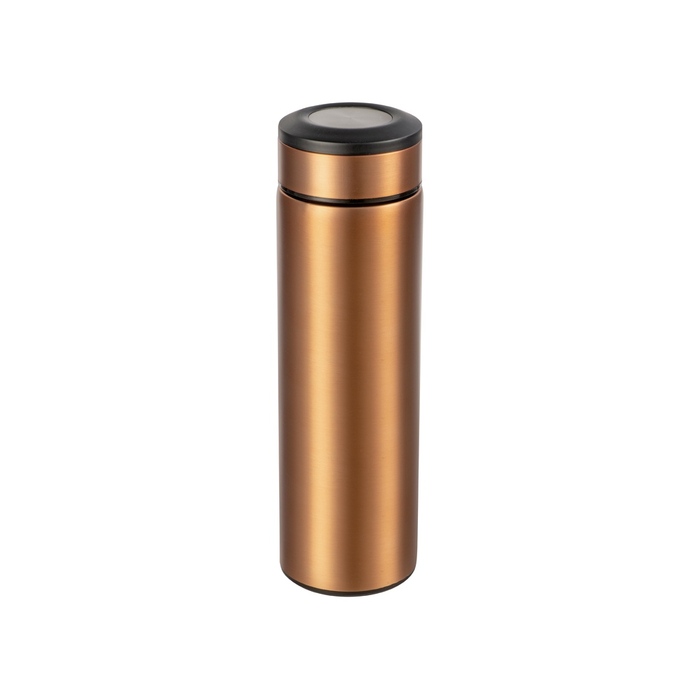 Термос «Confident Metallic»