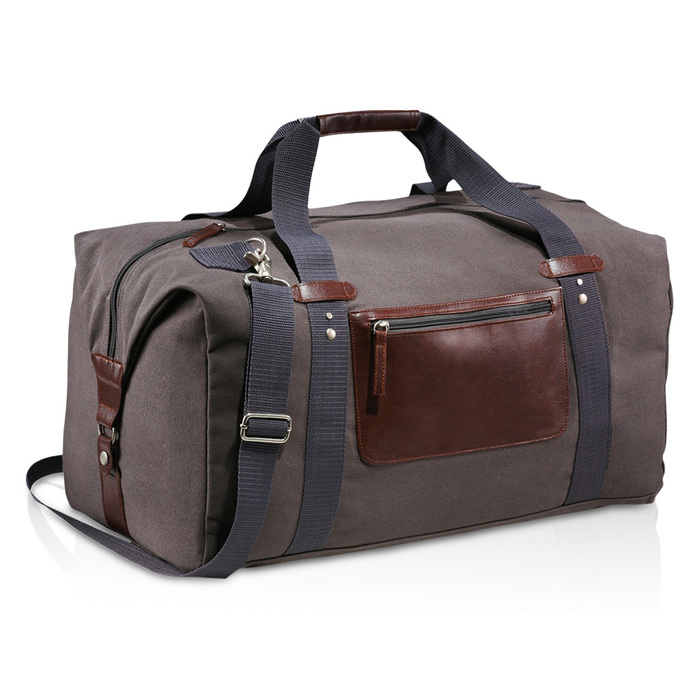 Сумка «Duffel»