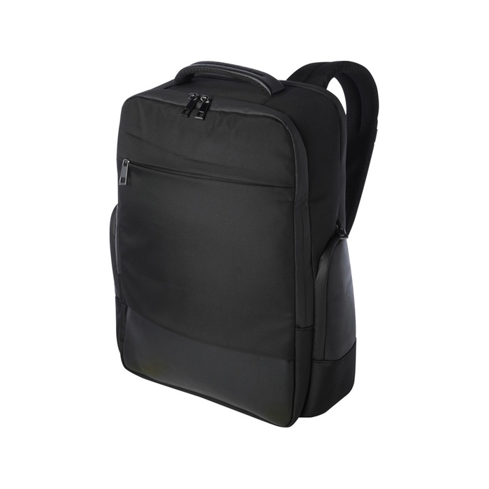 Рюкзак «Expedition Pro» для ноутбука 15,6